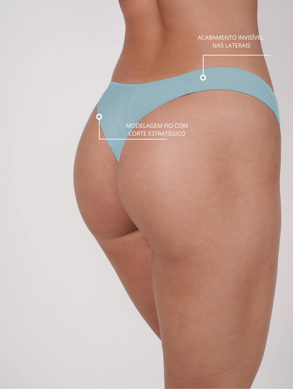 calcinha fio duplo;

calcinha fio dental confortável;

calcinha de renda floral;

lingerie fio duplo renda;

calcinha sexy feminina;

lingerie confortável feminina;

calcinha fio com cós liso;

calcinha de renda Tyn;

lingerie fio duplo Tyn;