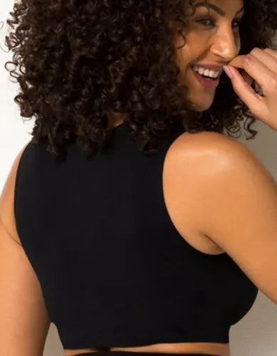 Sutiã Ampla  Sustentação Trifil