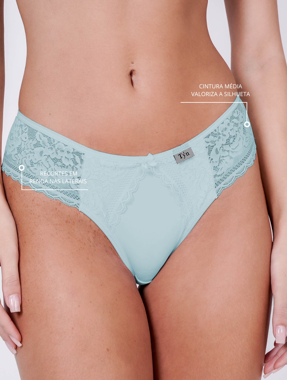 calcinha de renda fio duplo

calcinha fio duplo;

calcinha de renda sexy;

calcinha fio dental de renda;

lingerie fio duplo;

calcinha sensual renda;

lingerie feminina sexy;

calcinha íntima feminina;