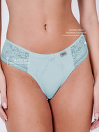 calcinha de renda fio duplo

calcinha fio duplo;

calcinha de renda sexy;

calcinha fio dental de renda;

lingerie fio duplo;

calcinha sensual renda;

lingerie feminina sexy;

calcinha íntima feminina;