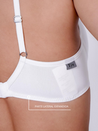 Sutiã Bojo Soft Tyn lingerie