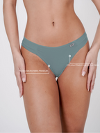 calcinha fio conforto,calcinha com lateral dupla,calcinha fio dental confortável,lingerie fio conforto feminina,calcinha sem costura lateral,calcinha sexy e confortável,calcinha Tyn fio dental,lingerie com lateral larga,calcinha fio Tyn,