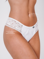 calcinha de renda fio duplo

calcinha fio duplo;

calcinha de renda sexy;

calcinha fio dental de renda;

lingerie fio duplo;

calcinha sensual renda;

lingerie feminina sexy;

calcinha íntima feminina;