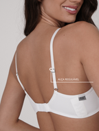 Sutiã Bojo Soft Tyn lingerie