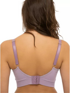 Sutiã Trifil amamentação top microfribra sem bojo