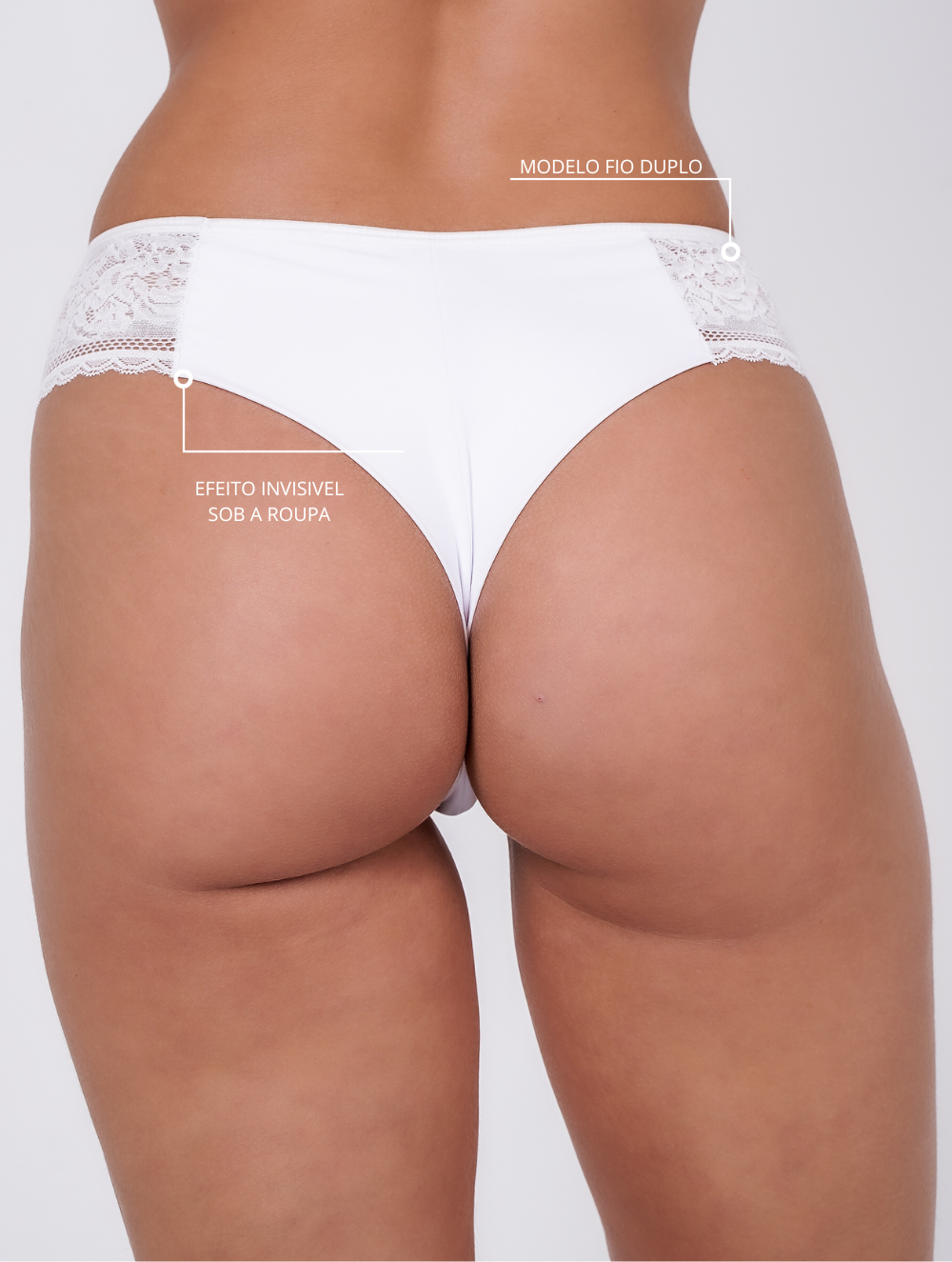 calcinha de renda fio duplo

calcinha fio duplo;

calcinha de renda sexy;

calcinha fio dental de renda;

lingerie fio duplo;

calcinha sensual renda;

lingerie feminina sexy;

calcinha íntima feminina;