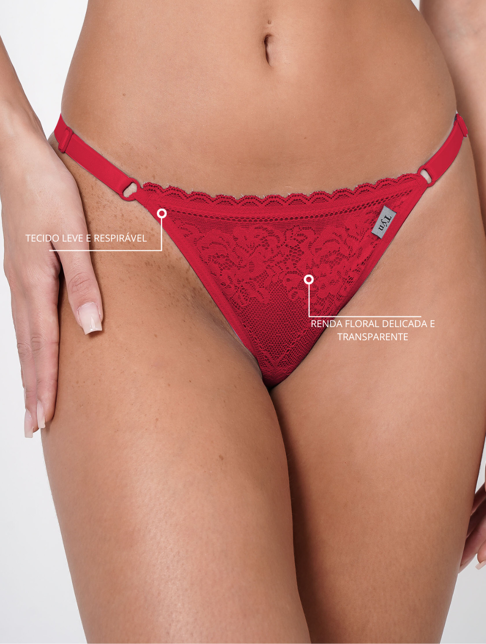 calcinha fio dental rendada,calcinha fio com regulagem,calcinha rendada com alças ajustáveis,lingerie fio dental sexy,calcinha sensual de renda,calcinha fio com alça regulável,lingerie Tyn fio dental,calcinha sexy fio dental com renda,calcinha de renda fio dental regulável,