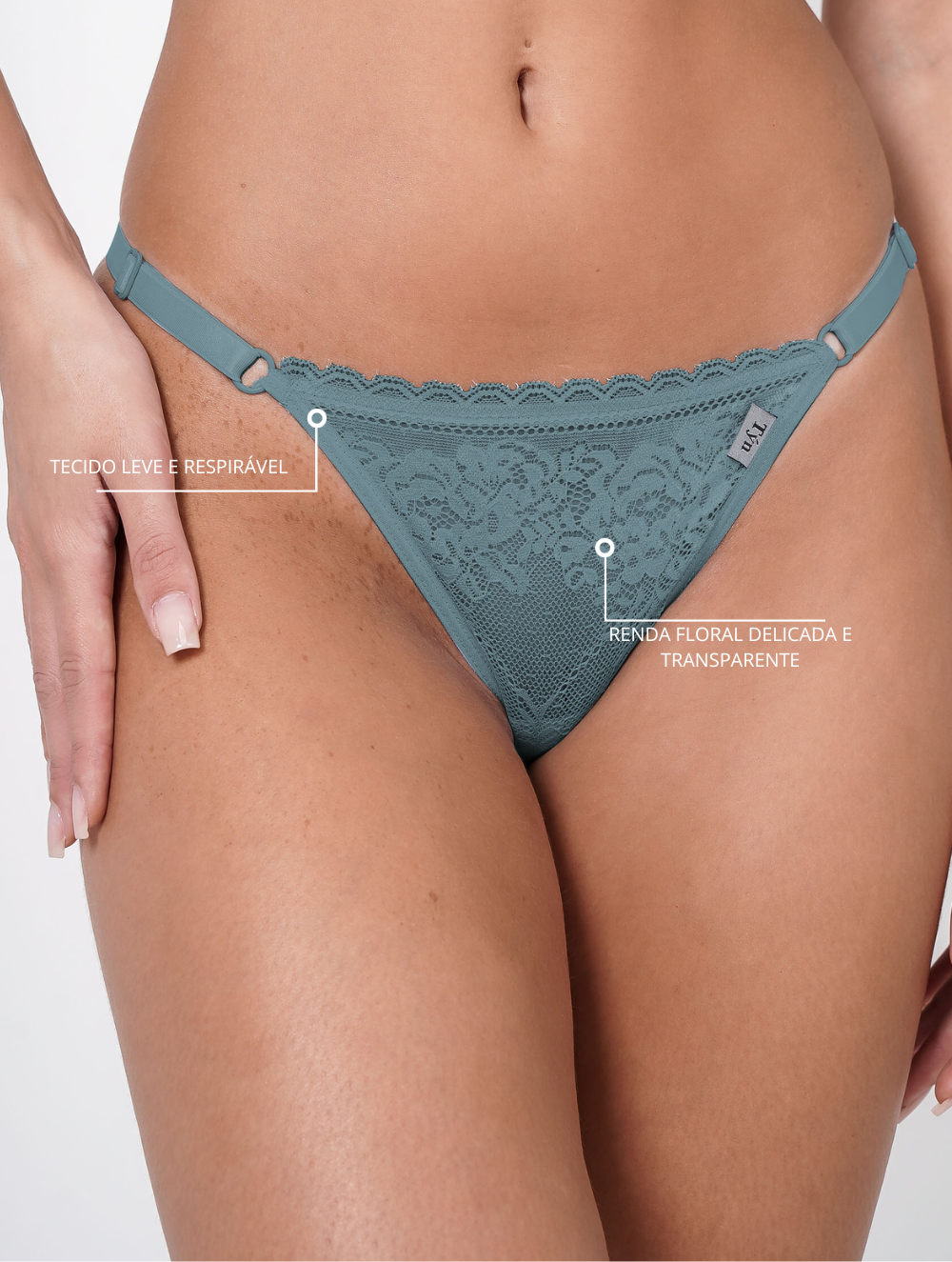 calcinha fio dental rendada,calcinha fio com regulagem,calcinha rendada com alças ajustáveis,lingerie fio dental sexy,calcinha sensual de renda,calcinha fio com alça regulável,lingerie Tyn fio dental,calcinha sexy fio dental com renda,calcinha de renda fio dental regulável,