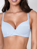 Sutiã Bojo Soft Liso Tyn lingerie 087