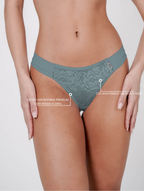 calcinha fio duplo;

calcinha fio dental confortável;

calcinha de renda floral;

lingerie fio duplo renda;

calcinha sexy feminina;

lingerie confortável feminina;

calcinha fio com cós liso;

calcinha de renda Tyn;

lingerie fio duplo Tyn;