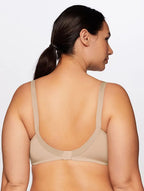 Sutiã N Sem Bojo Brigitte