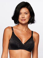 Sutiã N Sem Bojo Brigitte