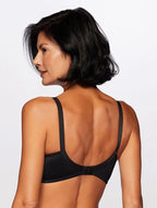 Sutiã N Sem Bojo Brigitte