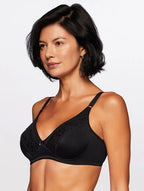 Sutiã N Sem Bojo Brigitte