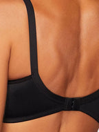 Sutiã N Sem Bojo Brigitte