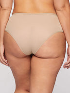 Calcinha Midi Brigitte