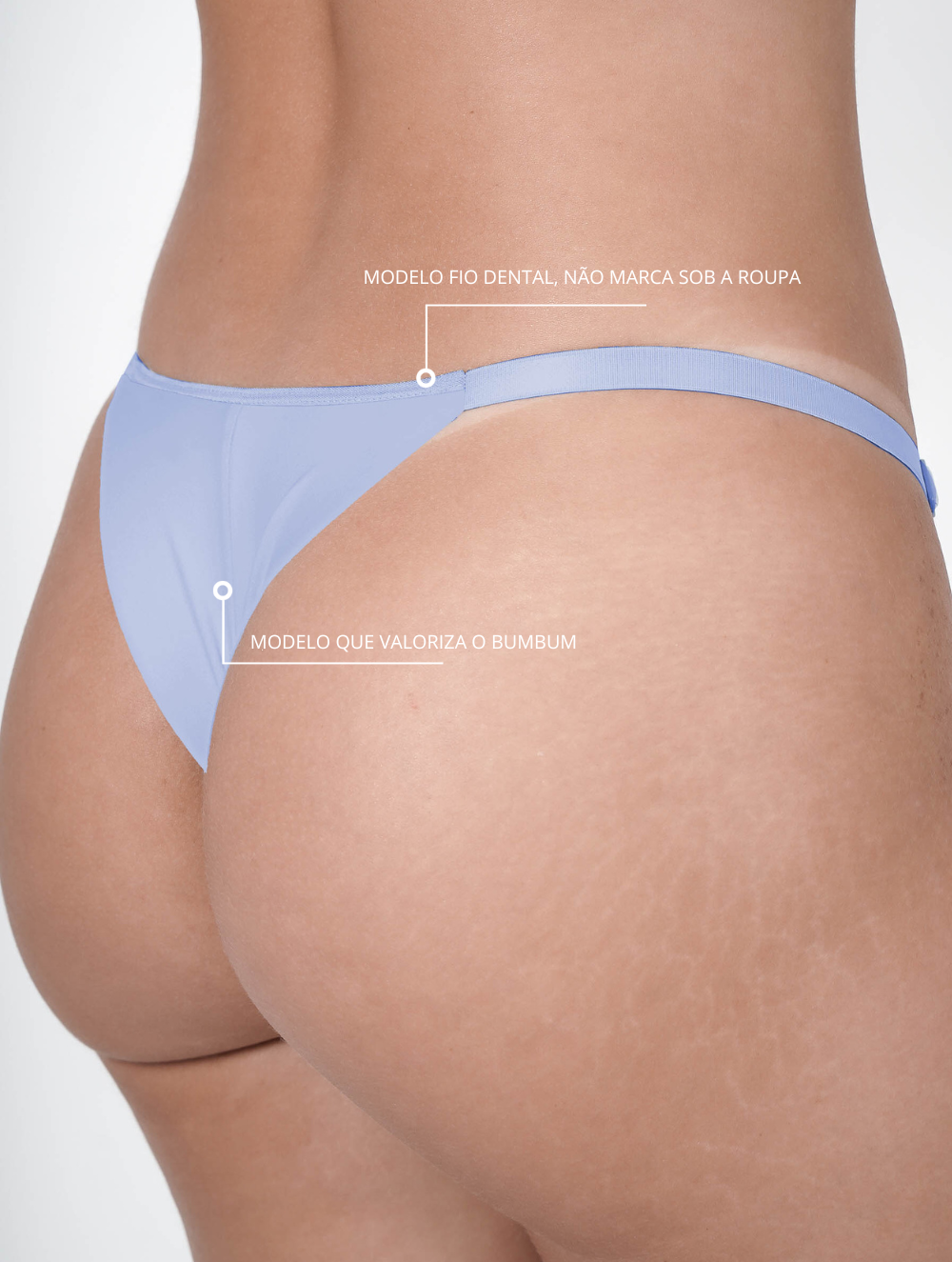 calcinha fio dental regulável;calcinha fio dental lisa;lingerie fio dental com regulagem;calcinha sexy com regulagem lateral;calcinha fio dental confortável;calcinha minimalista;lingerie Tyn fio dental;calcinha fio regulável Tyn