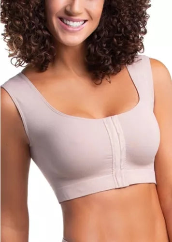 Sutiã Ampla  Sustentação Trifil