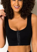 Sutiã Ampla  Sustentação Trifil