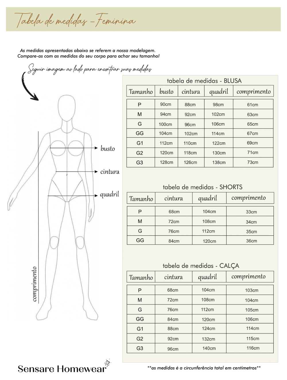 Pijama Camisaria Malha Peletizada Peluciada Urso Polar