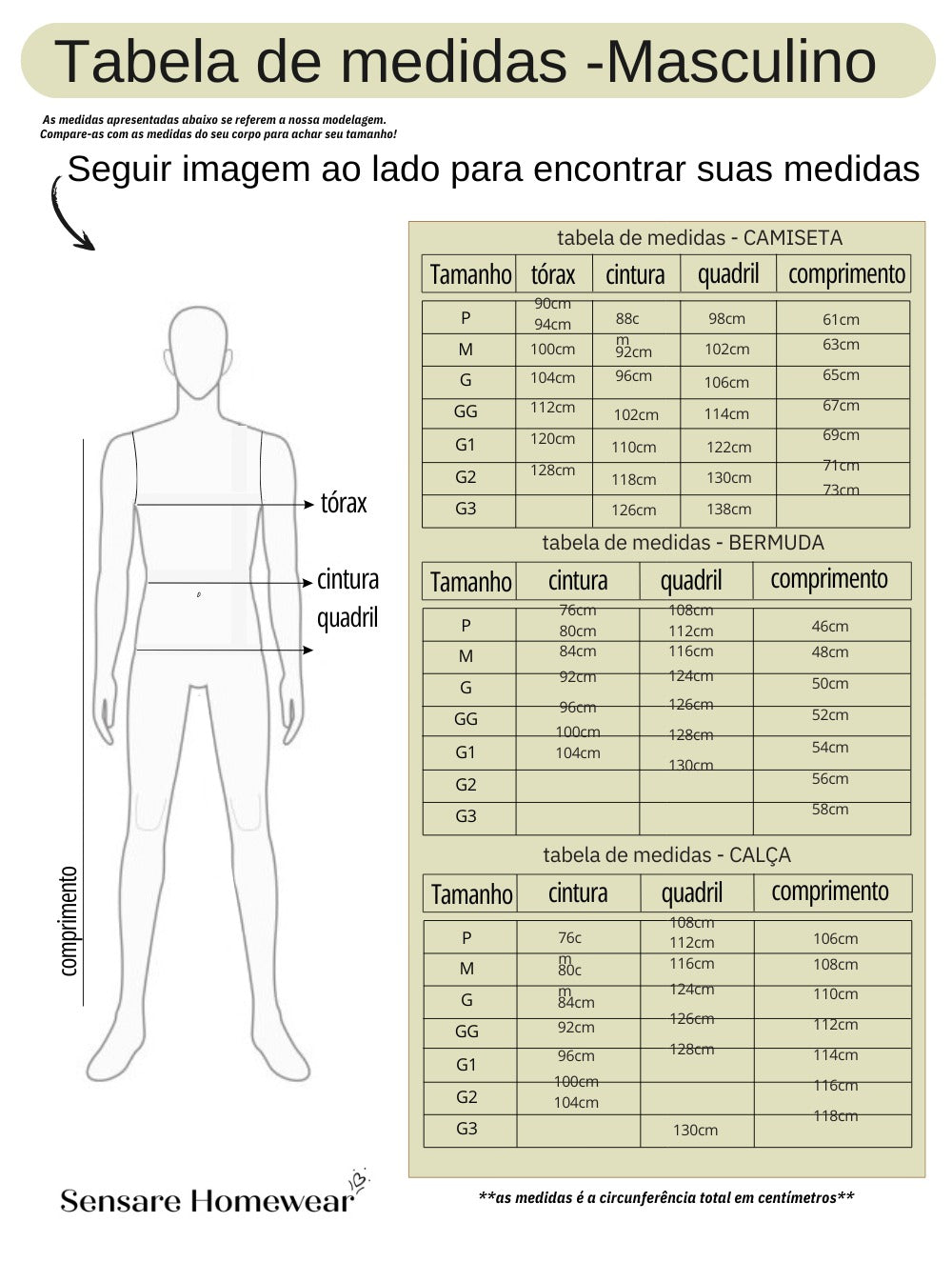 Pijama Malha Peletizada Peluciada Cute Bear