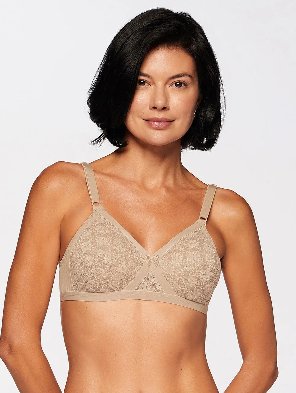 Sutiã N Triumph Extra