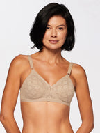 Sutiã N Triumph Extra