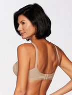 Sutiã N Triumph Extra