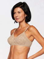 Sutiã N Triumph Extra