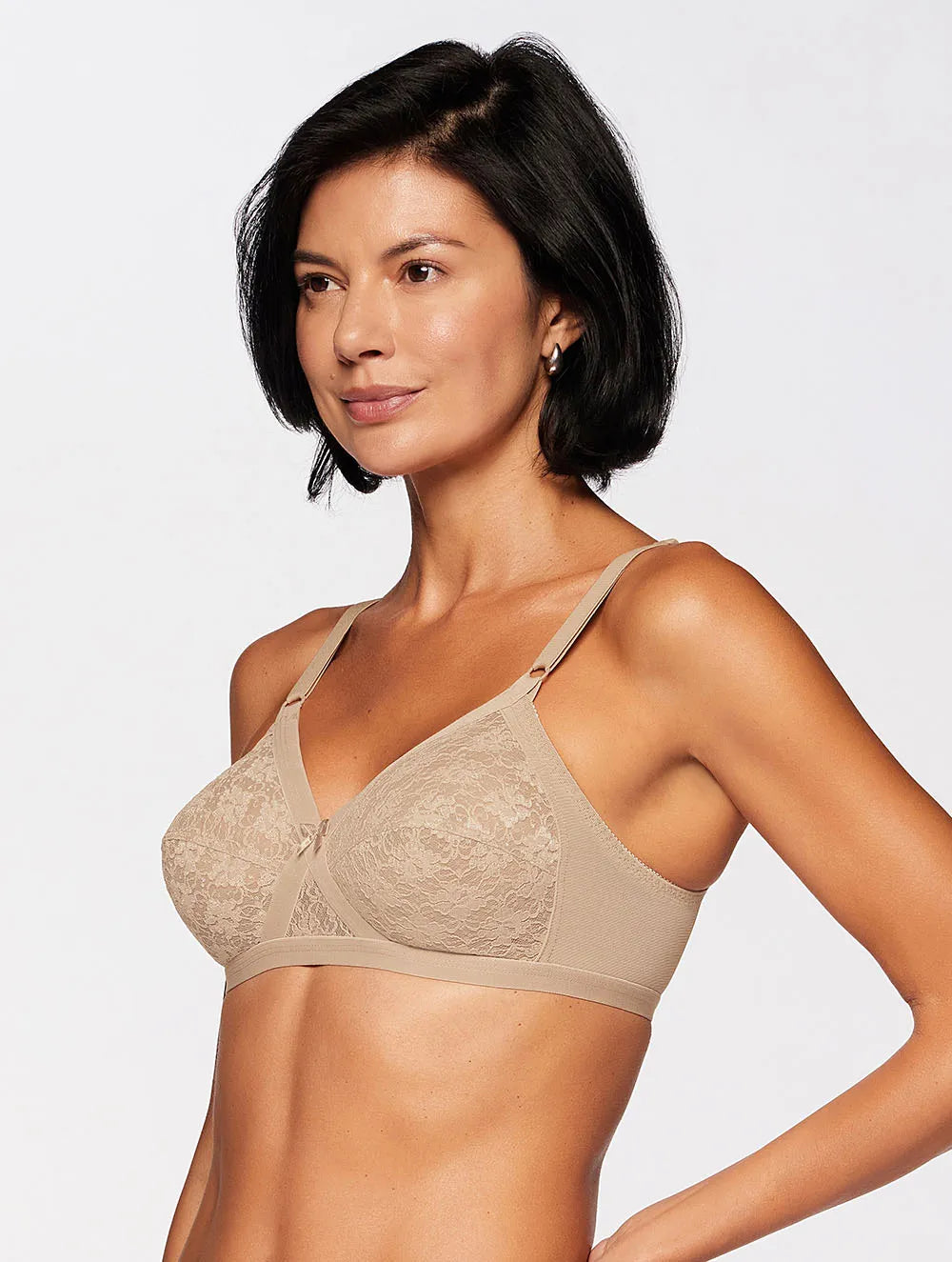 Sutiã N Triumph Extra