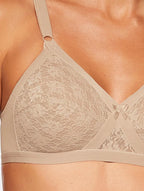 Sutiã N Triumph Extra