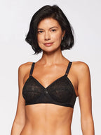 Sutiã N Triumph Extra