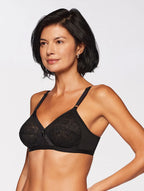 Sutiã N Triumph Extra