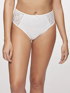 Calcinha Midi Brigitte