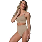 Calcinha Redutora Fio Dental - SEM COSTURA