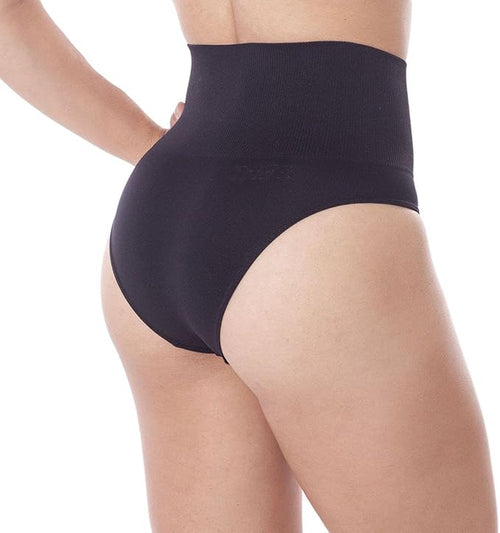 Calcinha Básica Modeladora Trifil