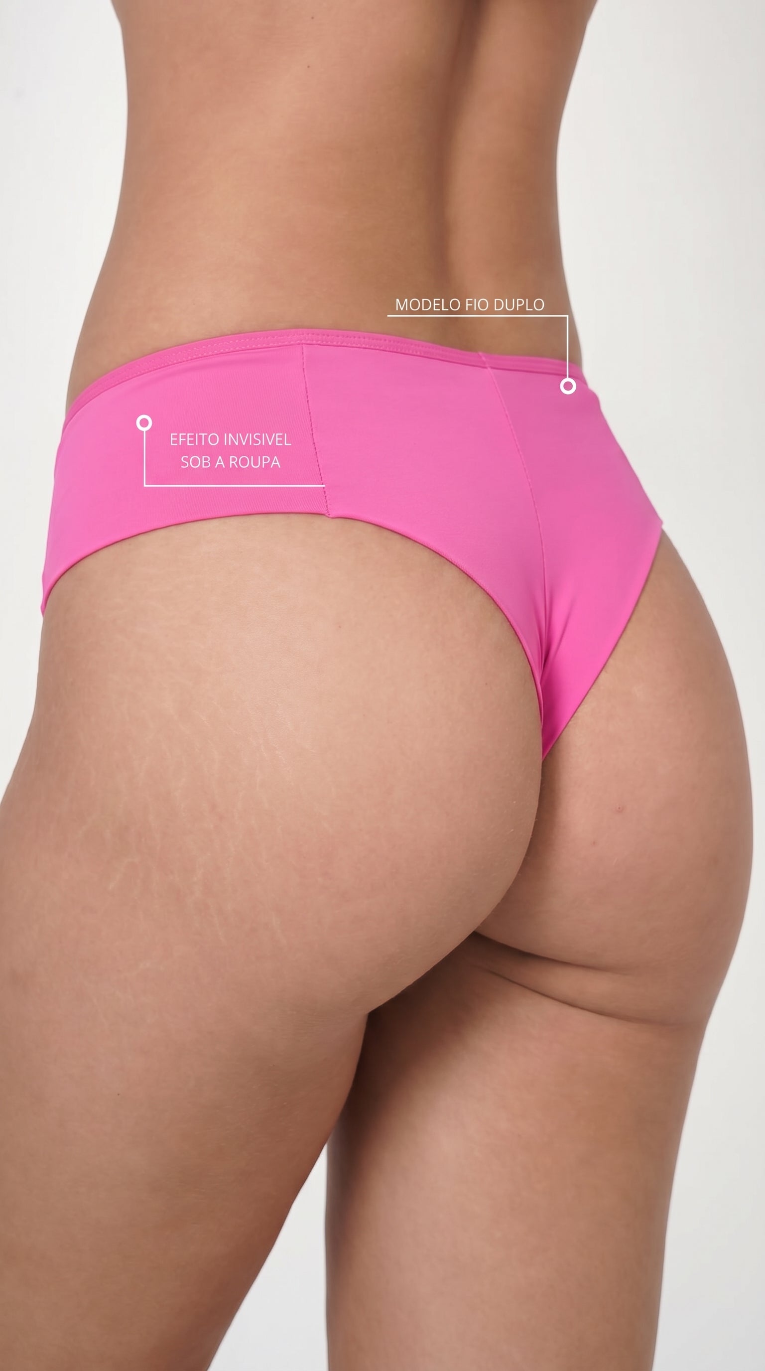 Calcinha Lateral Larga Fio Conforto Tyn