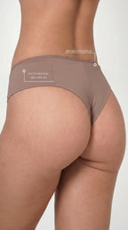 Calcinha Lateral Larga Fio Conforto Tyn