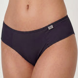 Calcinha Lateral Larga Fio Conforto Tyn